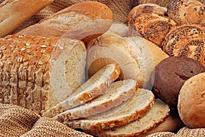 Pane 