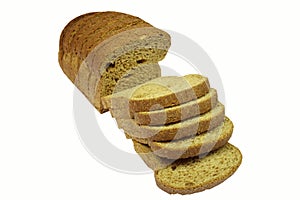 Bread