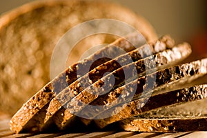 Chléb 