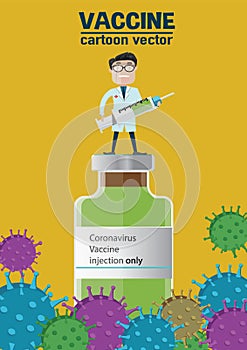 Bakery background. Linear graphic. Bakery collection.; Vector illustration.