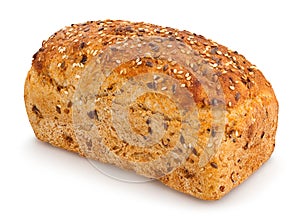 Pane 