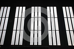 Bread & Butter Berlin 2011