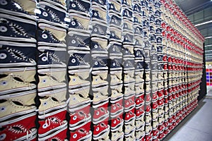 Bread & Butter Berlin 2011