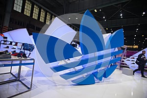 Bread & Butter Berlin 2011