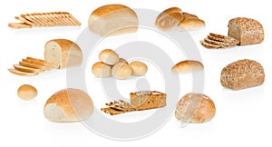 Pane 