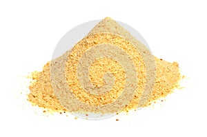 Bread Crumbs (Rusk Flour) photo