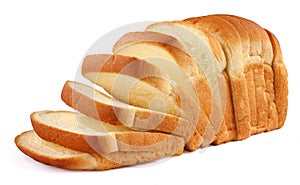 Brot reduzieren 