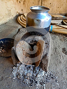 Bread eat  kishan shaut