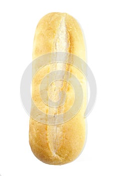 Bread roll
