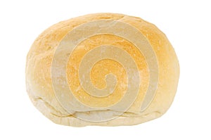 Bread roll