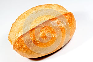 Bread roll