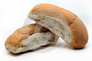 Bread Rolls