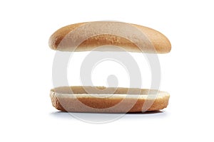 Bread Sausage