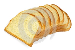 Bread Slices