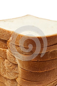 Bread stack