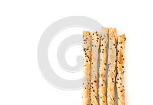 bread stick