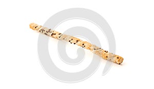 bread stick