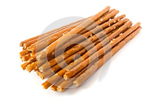 Bread sticks