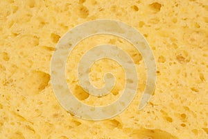 Bread texture background