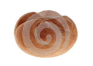 Breadroll
