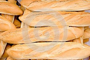 Breads