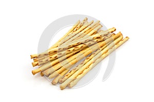 breadsticks