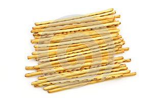 breadsticks