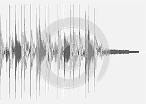 Break Beat drumloop 120 bpm 41