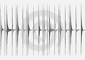 Breakbeat - Easy Going Rhythm (Loop)_004