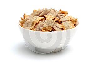 Breakfast Cereal