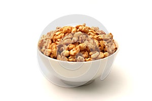 Breakfast Cereal