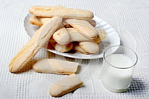 Breakfast in Sardegna