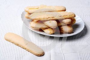 Breakfast in Sardegna