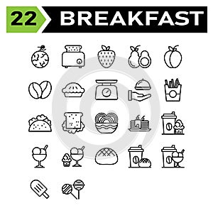 Breakfast set include sauce, tomato, ketchup, bottle, breakfast, apple, fruit, fruits, honey, jar, bee, pot, chocolate, bar,