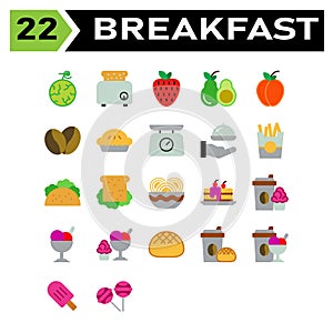 Breakfast set include sauce, tomato, ketchup, bottle, breakfast, apple, fruit, fruits, honey, jar, bee, pot, chocolate, bar,