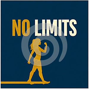 Breaking Barriers with Confidence