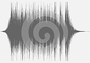 Breaking News Jingle 37 Version 1 (Orchestral TV Radio Podcast Intro Stinger)
