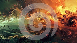 Breakthrough in High-Temperature Superconductors