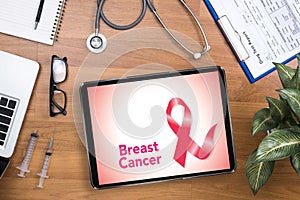 Breast Disease Breast Cancer