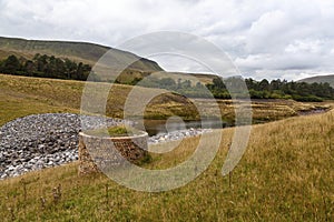 Brecon Beacons National Park