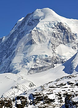 Breithorn