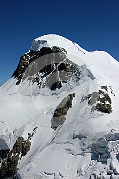 Breithorn