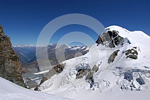 Breithorn