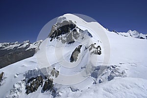 Breithorn