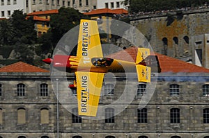 Breitling Team