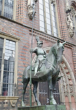 Bremen