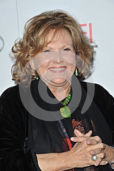 Brenda Vaccaro