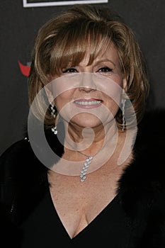 Brenda Vaccaro