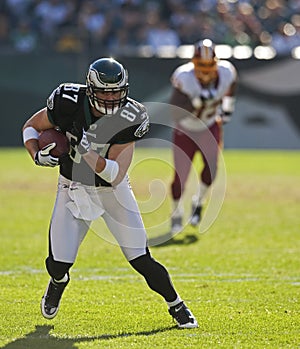 Brent Celek