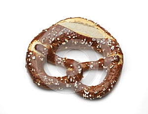 Bretzel